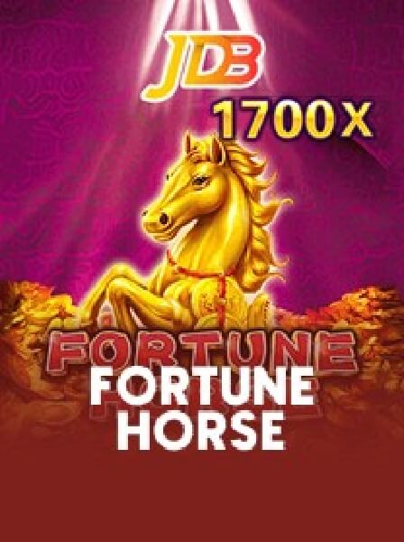 Exploring the Excitement of BlackjackVIP Room Gaming Experience